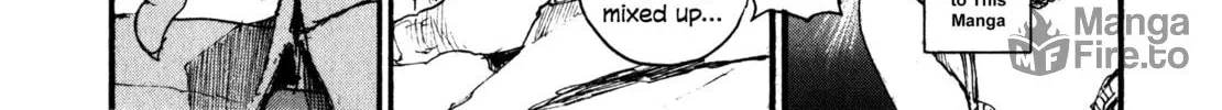 Read Halcyon Lunch chapter 4 image 23 on Lezhin