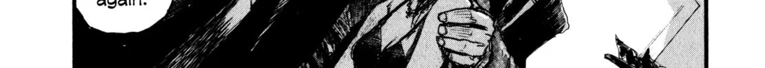 Read Halcyon Lunch chapter 4 image 31 on Lezhin