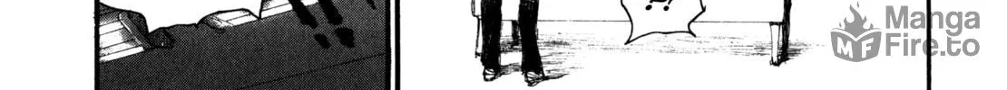 Read Halcyon Lunch chapter 4 image 35 on Lezhin