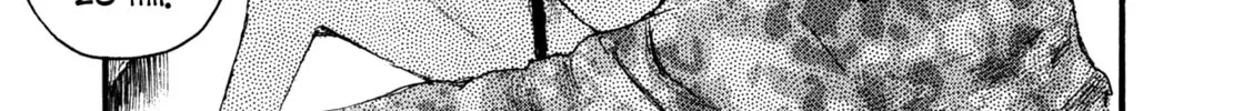 Read Halcyon Lunch chapter 4 image 37 on Lezhin