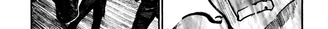 Read Halcyon Lunch chapter 4 image 43 on Lezhin