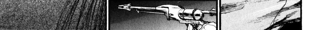 Read Halcyon Lunch chapter 4 image 45 on Lezhin