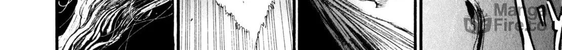 Read Halcyon Lunch chapter 4 image 47 on Lezhin