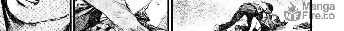 Read Halcyon Lunch chapter 4 image 49 on Lezhin