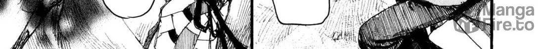 Read Halcyon Lunch chapter 4 image 53 on Lezhin