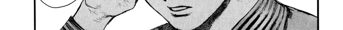 Read Halcyon Lunch chapter 4 image 55 on Lezhin