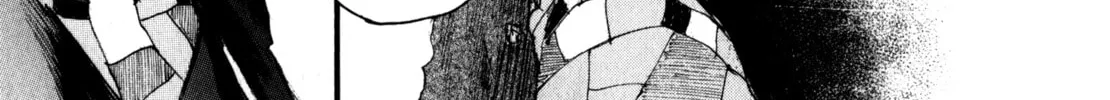 Read Halcyon Lunch chapter 4 image 57 on Lezhin