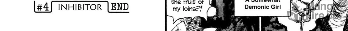 Read Halcyon Lunch chapter 4 image 59 on Lezhin