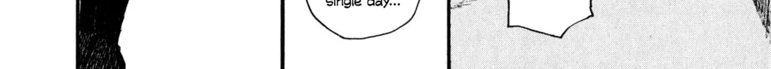 Read Halcyon Lunch chapter 4 image 7 on Lezhin