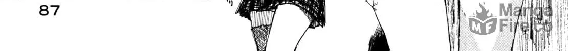 Read Halcyon Lunch chapter 4 image 9 on Lezhin