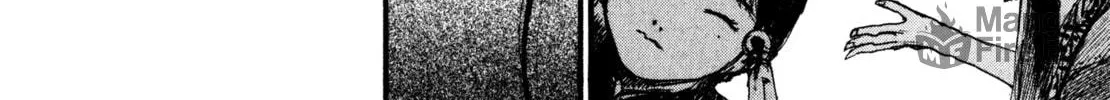 Read Halcyon Lunch chapter 5 image 11 on Lezhin
