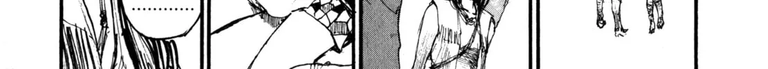 Read Halcyon Lunch chapter 5 image 13 on Lezhin