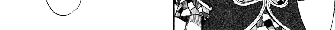 Read Halcyon Lunch chapter 5 image 15 on Lezhin