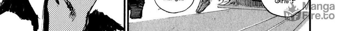 Read Halcyon Lunch chapter 5 image 17 on Lezhin
