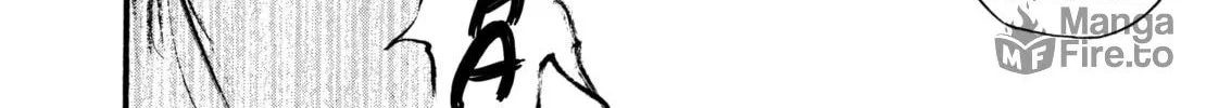 Read Halcyon Lunch chapter 5 image 19 on Lezhin