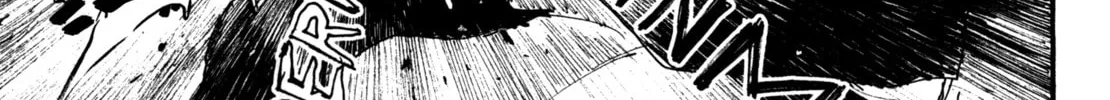 Read Halcyon Lunch chapter 5 image 21 on Lezhin