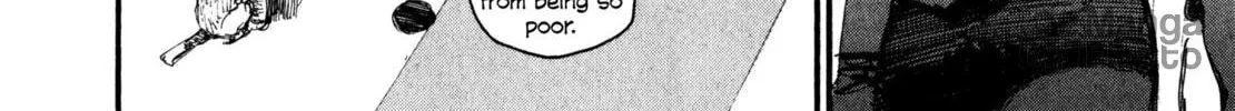Read Halcyon Lunch chapter 5 image 23 on Lezhin
