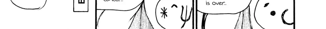 Read Halcyon Lunch chapter 5 image 25 on Lezhin