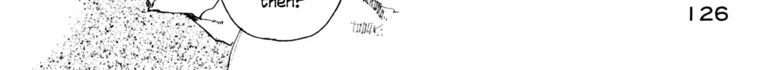 Read Halcyon Lunch chapter 5 image 27 on Lezhin