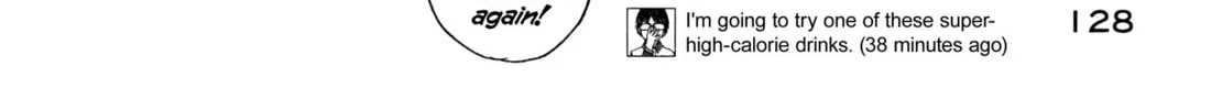 Read Halcyon Lunch chapter 5 image 31 on Lezhin