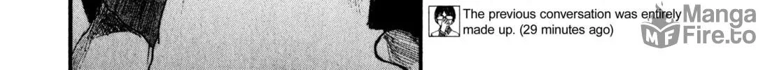 Read Halcyon Lunch chapter 5 image 35 on Lezhin