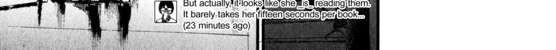 Read Halcyon Lunch chapter 5 image 37 on Lezhin