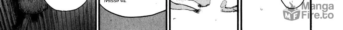 Read Halcyon Lunch chapter 5 image 41 on Lezhin