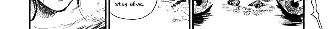 Read Halcyon Lunch chapter 5 image 43 on Lezhin