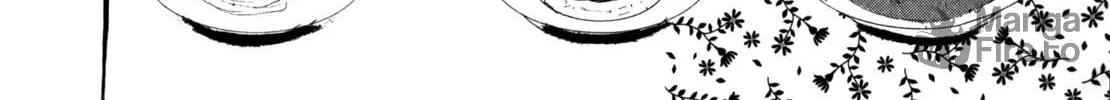 Read Halcyon Lunch chapter 5 image 47 on Lezhin