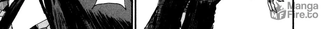 Read Halcyon Lunch chapter 5 image 5 on Lezhin