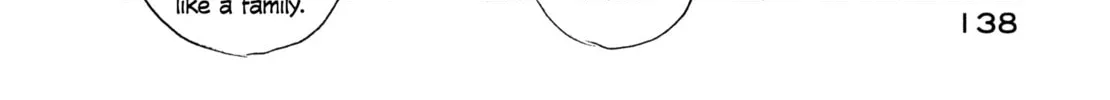 Read Halcyon Lunch chapter 5 image 51 on Lezhin