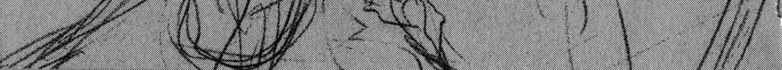 Read Halcyon Lunch chapter 5 image 57 on Lezhin