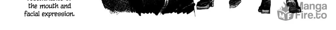 Read Halcyon Lunch chapter 5 image 59 on Lezhin