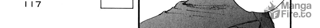 Read Halcyon Lunch chapter 5 image 9 on Lezhin