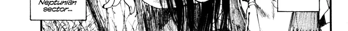 Read Halcyon Lunch chapter 6.9 image 1 on Lezhin