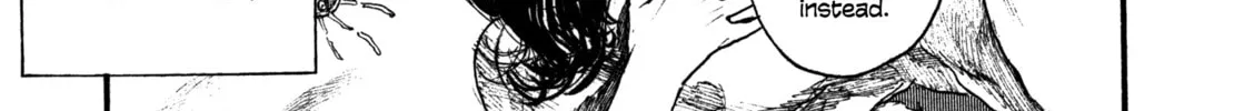 Read Halcyon Lunch chapter 6.9 image 13 on Lezhin
