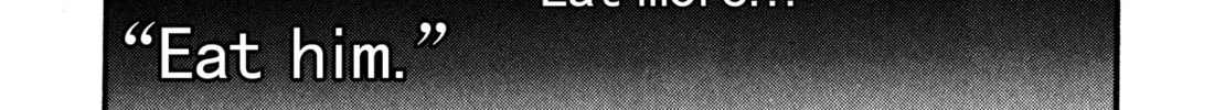 Read Halcyon Lunch chapter 6.9 image 15 on Lezhin