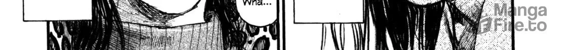 Read Halcyon Lunch chapter 6.9 image 17 on Lezhin