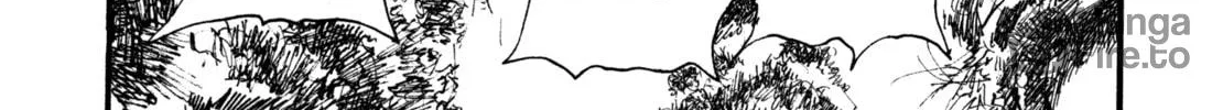 Read Halcyon Lunch chapter 6.9 image 19 on Lezhin