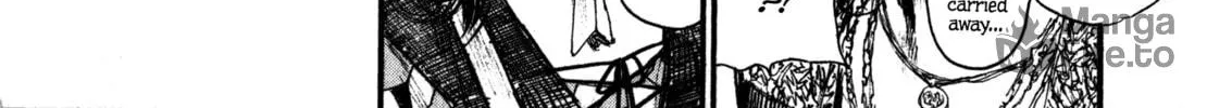 Read Halcyon Lunch chapter 6.9 image 23 on Lezhin