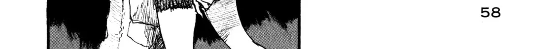 Read Halcyon Lunch chapter 6.9 image 3 on Lezhin