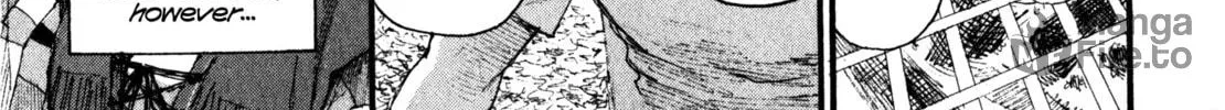 Read Halcyon Lunch chapter 6.9 image 5 on Lezhin