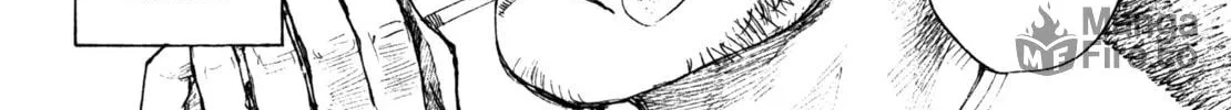 Read Halcyon Lunch chapter 6.9 image 9 on Lezhin