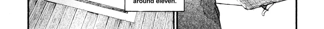 Read Halcyon Lunch chapter 6 image 15 on Lezhin