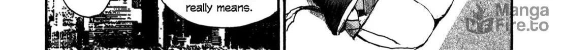 Read Halcyon Lunch chapter 6 image 17 on Lezhin