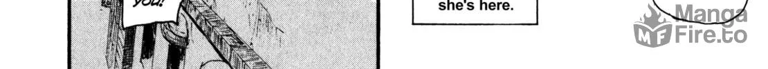 Read Halcyon Lunch chapter 6 image 19 on Lezhin