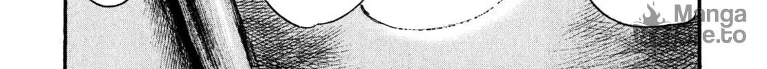 Read Halcyon Lunch chapter 6 image 23 on Lezhin