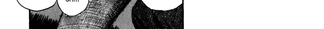 Read Halcyon Lunch chapter 6 image 25 on Lezhin