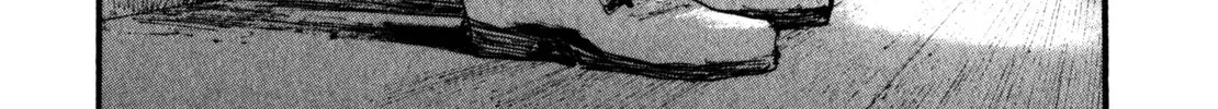 Read Halcyon Lunch chapter 6 image 27 on Lezhin