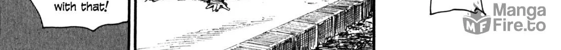 Read Halcyon Lunch chapter 6 image 29 on Lezhin